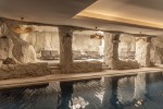 Hotel Cali Resort and Spa 