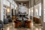 Hotel Cali Resort and Spa 