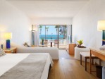 Junior suite cu vedere la mare