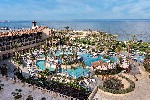 Hotel Elysium