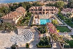 Hotel Elysium