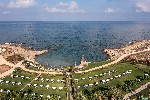 Hotel Elysium