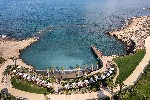 Hotel Elysium