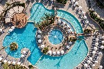 Hotel Elysium
