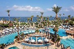 Hotel Elysium