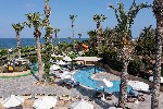 Hotel Elysium