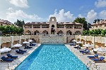Hotel Elysium