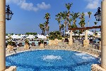 Hotel Elysium