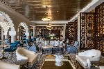 Hotel Elysium
