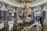 Hotel Elysium