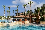 Hotel Elysium