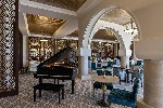 Hotel Elysium