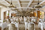 Hotel Elysium