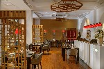 Hotel Elysium