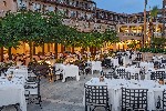 Hotel Elysium
