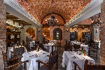 Hotel Elysium