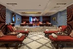 Hotel Elysium