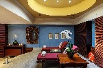 Hotel Elysium