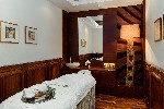 Hotel Elysium