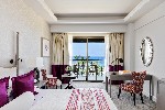 Hotel Elysium