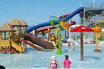Parc acvatic