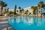 Piscină