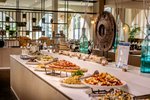 Bufet