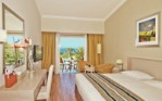 Hotel Olympic Lagoon Resort Paphos