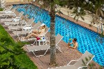 Hotel Leonardo Laura Beach