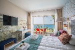 Hotel Leonardo Laura Beach
