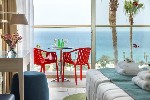 Hotel Leonardo Laura Beach