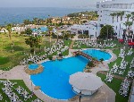 Hotel Leonardo Laura Beach