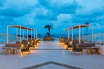 Hotel Leonardo Laura Beach