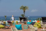 Hotel Leonardo Laura Beach