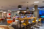 Hotel Leonardo Laura Beach
