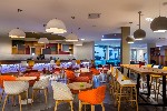 Hotel Leonardo Laura Beach