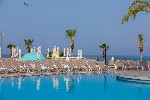 Hotel Leonardo Laura Beach