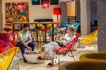Hotel Leonardo Laura Beach