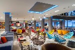 Hotel Leonardo Laura Beach