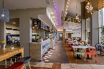 Hotel Leonardo Laura Beach