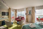 Hotel Leonardo Laura Beach