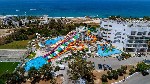 Hotel Leonardo Laura Beach