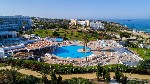 Hotel Leonardo Laura Beach