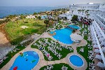 Hotel Leonardo Laura Beach