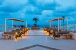 Hotel Leonardo Laura Beach