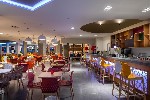 Hotel Leonardo Laura Beach