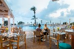 Hotel Leonardo Laura Beach