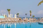 Hotel Leonardo Laura Beach