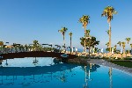 Hotel Leonardo Laura Beach