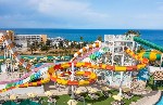 Hotel Leonardo Laura Beach